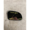 Glace retroviseur droit CITROEN SAXO PHASE 2 d’occasion