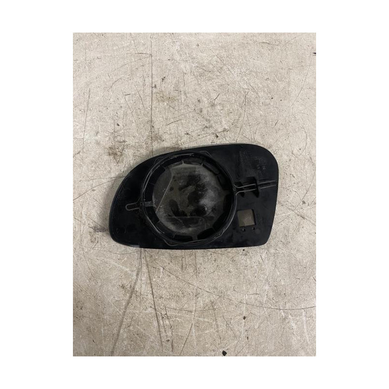 Glace retroviseur droit CITROEN SAXO PHASE 2 d’occasion