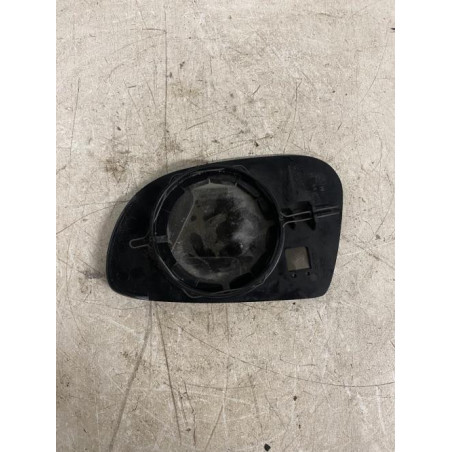 Glace retroviseur droit CITROEN SAXO PHASE 2 d’occasion