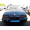 Platine feu arriere droit BMW SERIE 3 E36 COMPACT d’occasion