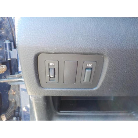 Platine feu arriere droit BMW SERIE 3 E36 COMPACT d’occasion