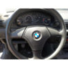 Platine feu arriere droit BMW SERIE 3 E36 COMPACT d’occasion