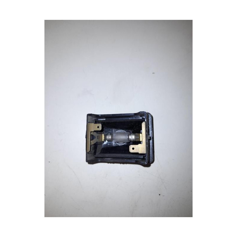 Eclairage de plafonnier PEUGEOT  d’occasion