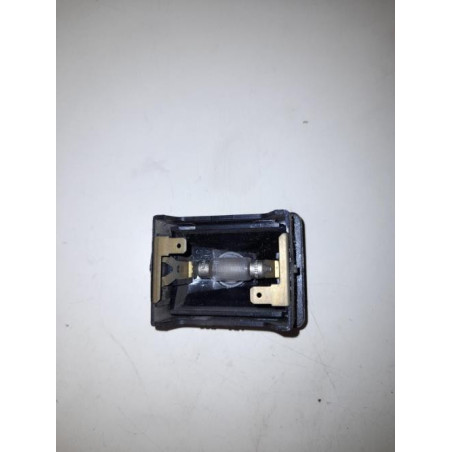 Eclairage de plafonnier PEUGEOT  d’occasion