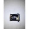 Eclairage de plafonnier PEUGEOT  d’occasion