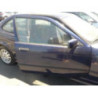 Porte avant droit BMW SERIE 3 E36 COMPACT d’occasion