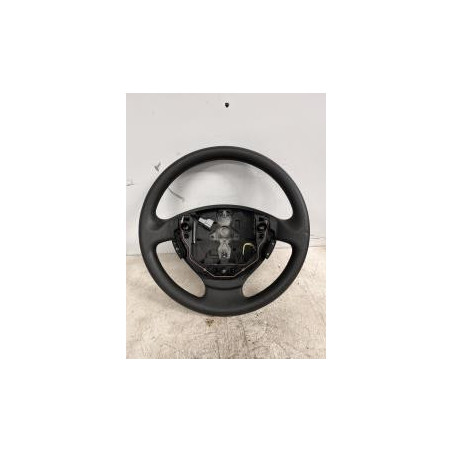 Volant RENAULT MODUS PHASE 2 d’occasion