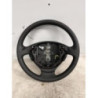 Volant RENAULT MODUS PHASE 2 d’occasion