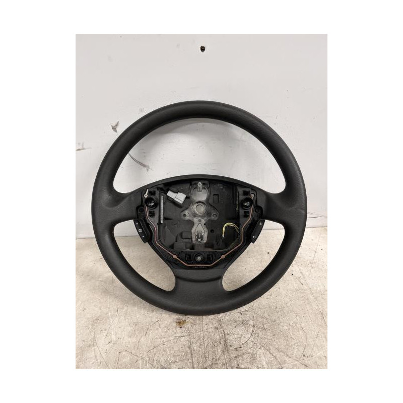 Volant RENAULT MODUS PHASE 2 d’occasion