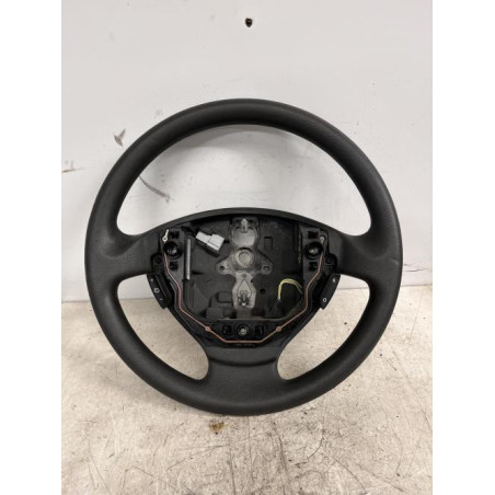 Volant RENAULT MODUS PHASE 2 d’occasion