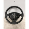 Volant RENAULT MODUS PHASE 2 d’occasion