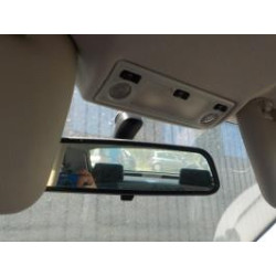 Retroviseur interieur BMW SERIE 3 E36 COMPACT d’occasion