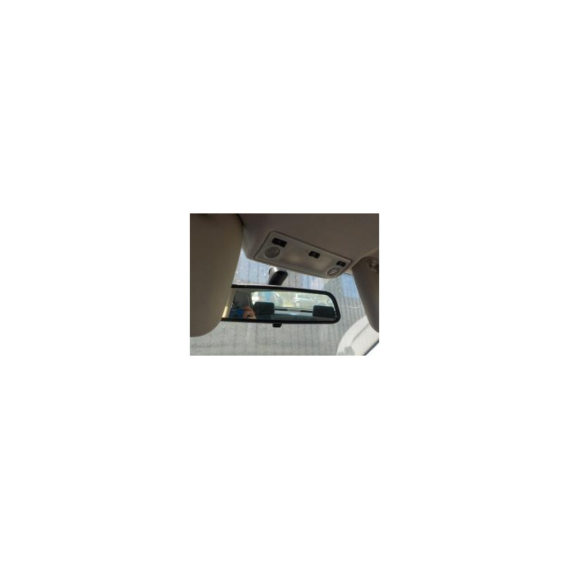 Retroviseur interieur BMW SERIE 3 E36 COMPACT d’occasion