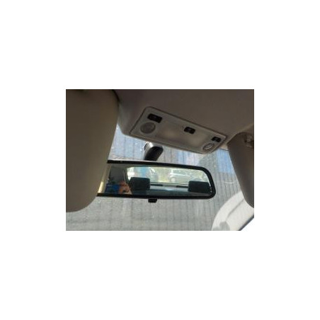Retroviseur interieur BMW SERIE 3 E36 COMPACT d’occasion