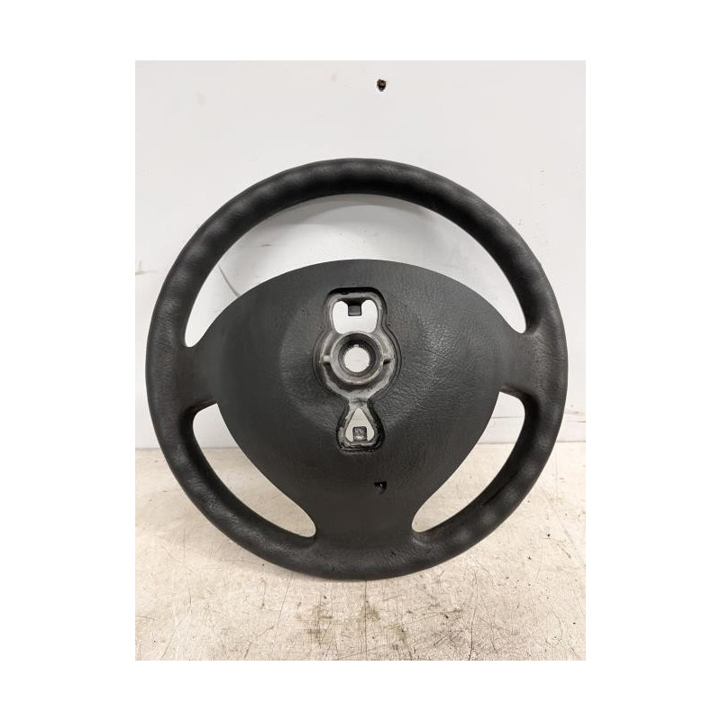 Volant RENAULT MODUS PHASE 2 d’occasion