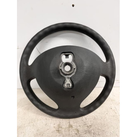Volant RENAULT MODUS PHASE 2 d’occasion