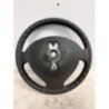 Volant RENAULT MODUS PHASE 2 d’occasion