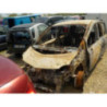Volant RENAULT MODUS PHASE 2 d’occasion