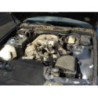 Boite de vitesses BMW SERIE 3 E36 COMPACT d’occasion