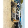 Volant RENAULT MODUS PHASE 2 d’occasion