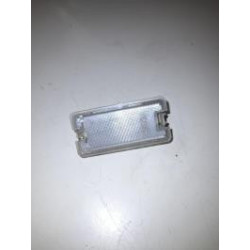 Eclairage de plafonnier RENAULT SCENIC 1 PHASE 1 d’occasion