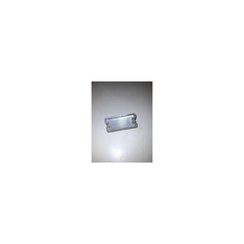 Eclairage de plafonnier RENAULT SCENIC 1 PHASE 1 d’occasion