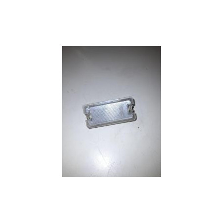 Eclairage de plafonnier RENAULT SCENIC 1 PHASE 1 d’occasion
