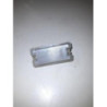 Eclairage de plafonnier RENAULT SCENIC 1 PHASE 1 d’occasion