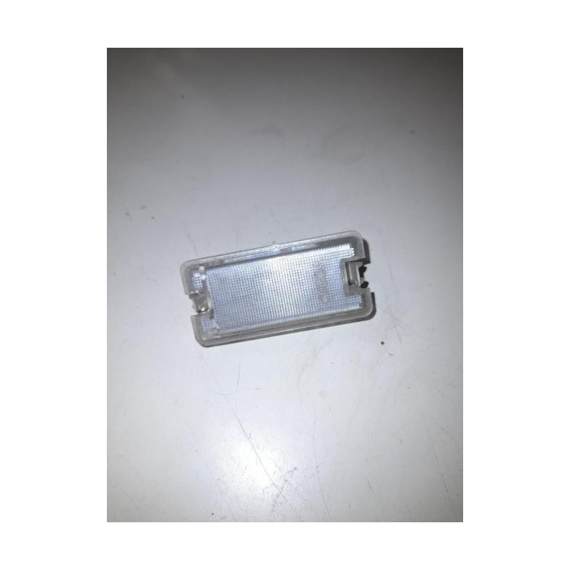 Eclairage de plafonnier RENAULT SCENIC 1 PHASE 1 d’occasion