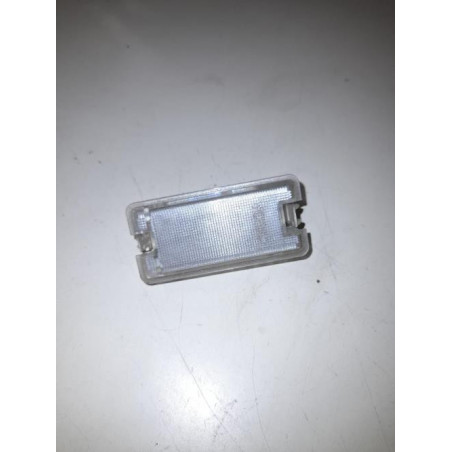 Eclairage de plafonnier RENAULT SCENIC 1 PHASE 1 d’occasion