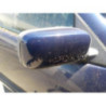 Eclairage de plafonnier BMW SERIE 3 E36 COMPACT d’occasion
