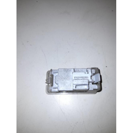 Eclairage de plafonnier RENAULT SCENIC 1 PHASE 1 d’occasion