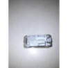 Eclairage de plafonnier RENAULT SCENIC 1 PHASE 1 d’occasion
