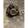 Alternateur RENAULT TWINGO 1 PHASE 3 d’occasion