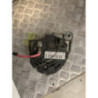 Alternateur RENAULT TWINGO 1 PHASE 3 d’occasion