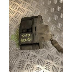 Etrier avant gauche (freinage) RENAULT TWINGO 2 PHASE 1 d’occasion