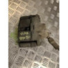 Etrier avant gauche (freinage) RENAULT TWINGO 2 PHASE 1 d’occasion