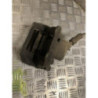 Etrier avant gauche (freinage) RENAULT TWINGO 2 PHASE 1 d’occasion