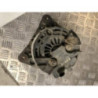 Alternateur RENAULT MASTER 2 PHASE 3 d’occasion