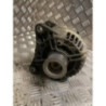Alternateur RENAULT MASTER 2 PHASE 3 d’occasion
