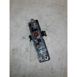 Platine feu arriere gauche CITROEN XSARA PICASSO PHASE 1 d’occasion