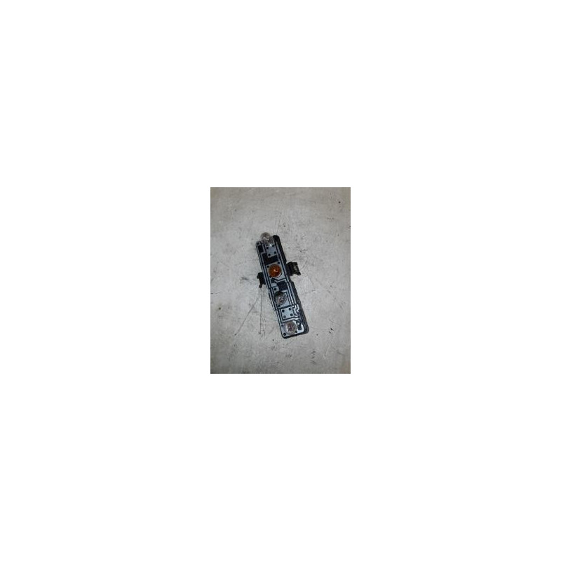 Platine feu arriere gauche CITROEN XSARA PICASSO PHASE 1 d’occasion