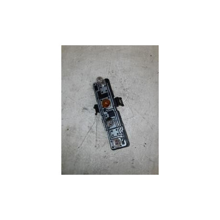 Platine feu arriere gauche CITROEN XSARA PICASSO PHASE 1 d’occasion