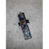 Platine feu arriere gauche CITROEN XSARA PICASSO PHASE 1 d’occasion