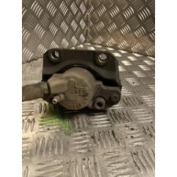Etrier avant droit (freinage) RENAULT TWINGO 2 PHASE 1 d’occasion
