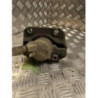 Etrier avant droit (freinage) RENAULT TWINGO 2 PHASE 1 d’occasion