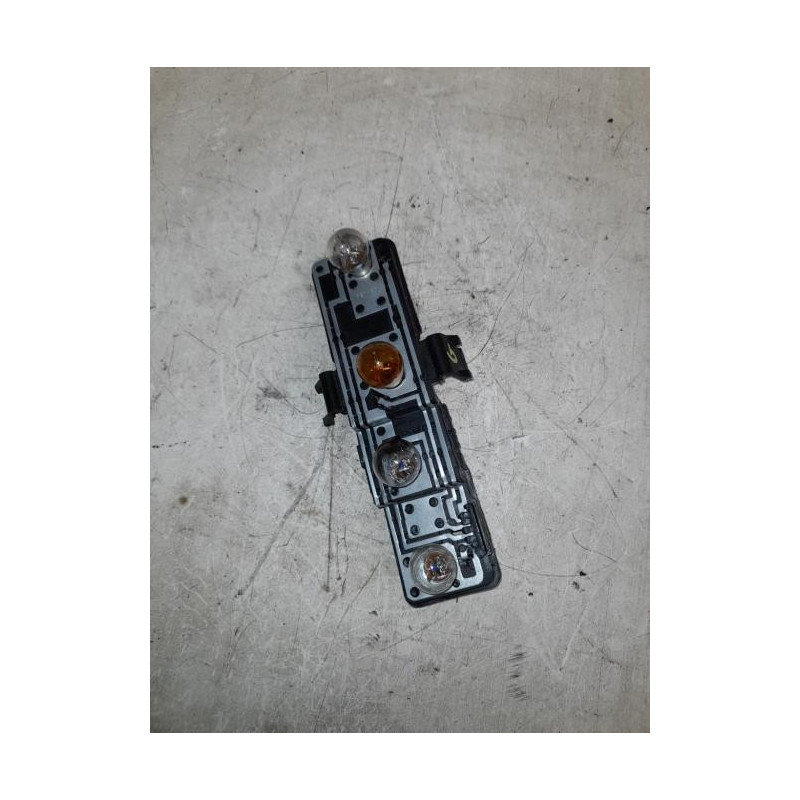 Platine feu arriere gauche CITROEN XSARA PICASSO PHASE 1 d’occasion