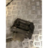 Etrier avant droit (freinage) RENAULT TWINGO 2 PHASE 1 d’occasion