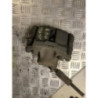 Etrier avant droit (freinage) RENAULT TWINGO 2 PHASE 1 d’occasion