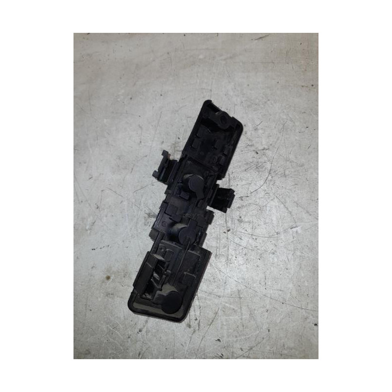 Platine feu arriere gauche CITROEN XSARA PICASSO PHASE 1 d’occasion